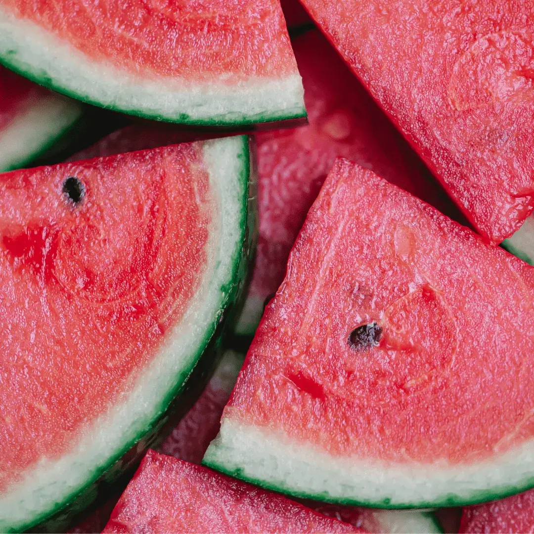 watermelon